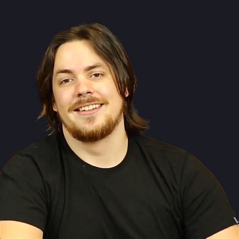 Arin Hanson